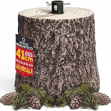Cuscino di ricambio per supporto per alberi