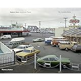 Stephen Shore: Uncommon Places: The Complete Works