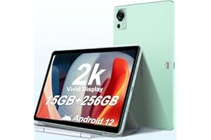 DOOGEE T20 Android 12 Tablet dotykowy 10,4 cala, 15 GB+256 GB/TF 1TB, podwójny tablet 4G LTE+5G WiFi, 16MP+8MP, FHD 2000 * 1200, 8300 mAh, ośmiordzeniowy/twarz ID/tryb PC/OTG/GPS/2 lata /TUV