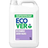 Ecover Liquid Hand Soap 5L