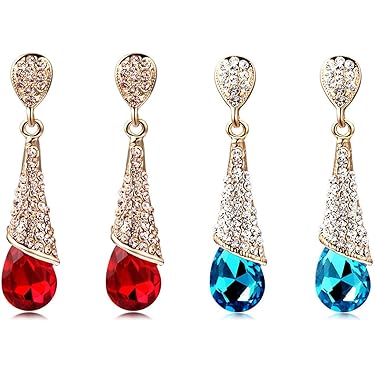 Adaptateur De Clip D'oreille Clips D'oreille Décoratifs à Ser