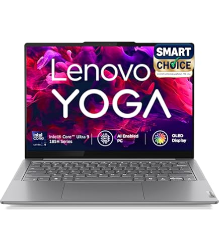 (専用)DELL XPS15 9570 i7-8750H/32GB/512GB 619g2E2pxLL.jpg_BO30,255,255,