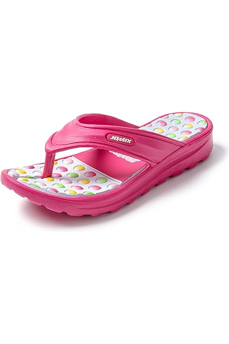 Ciabatte Estive Amazon Sandali Mare Bimba Pantofole Sandali