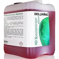 BananaB JPS-08A Ultrasone reiniger, 1,3 liter, ultrasoon