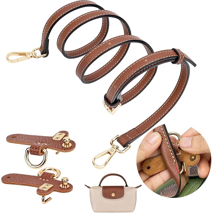 Enrico Benetti Handtas/Schoudertas Caen 15 Licht Taupe | Shop Online