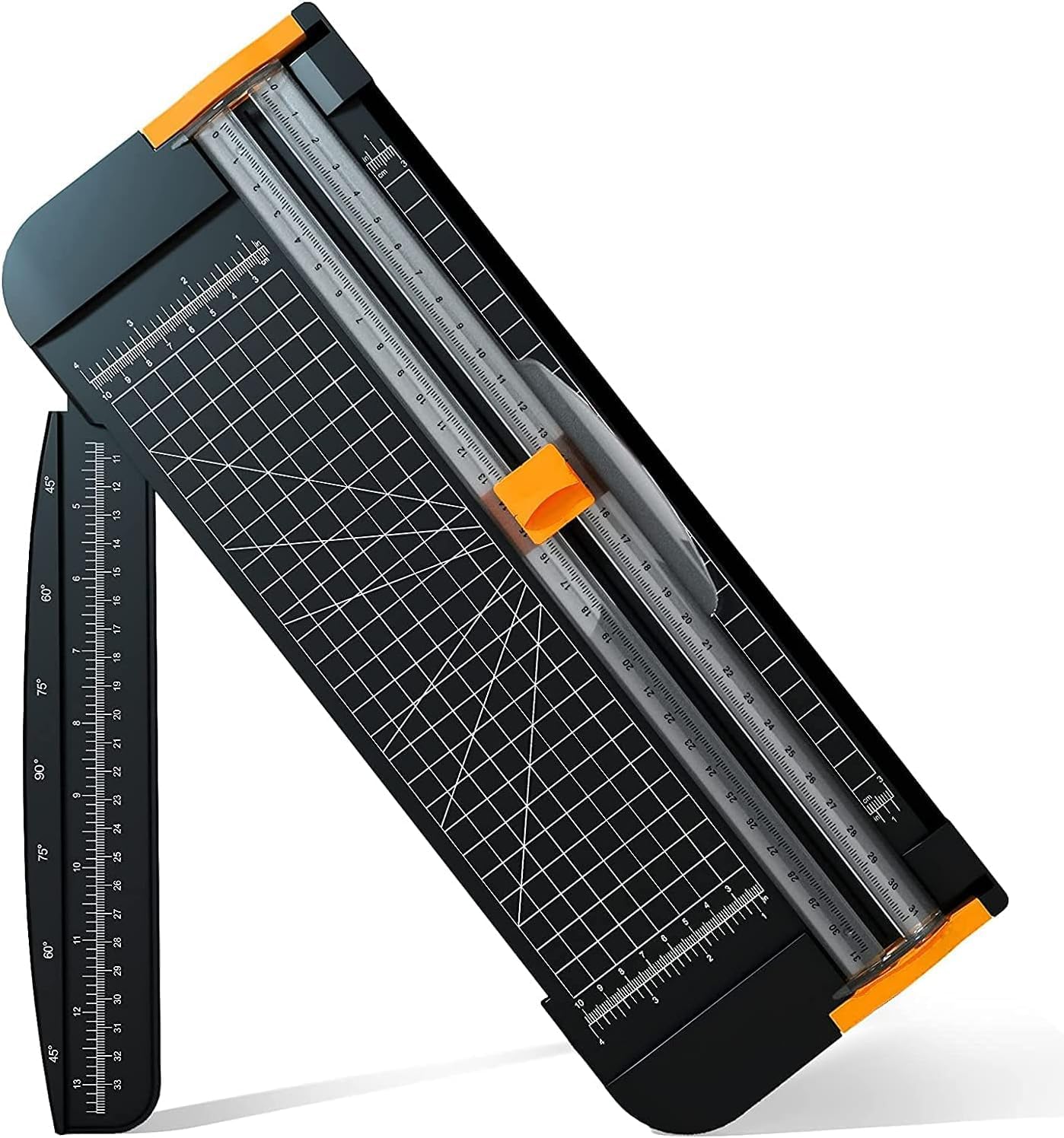 Vue 11