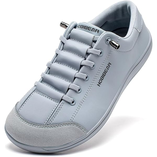 Scarpe Nike Running: Le Migliori 10 Scarpe Da Corsa Nike - 8