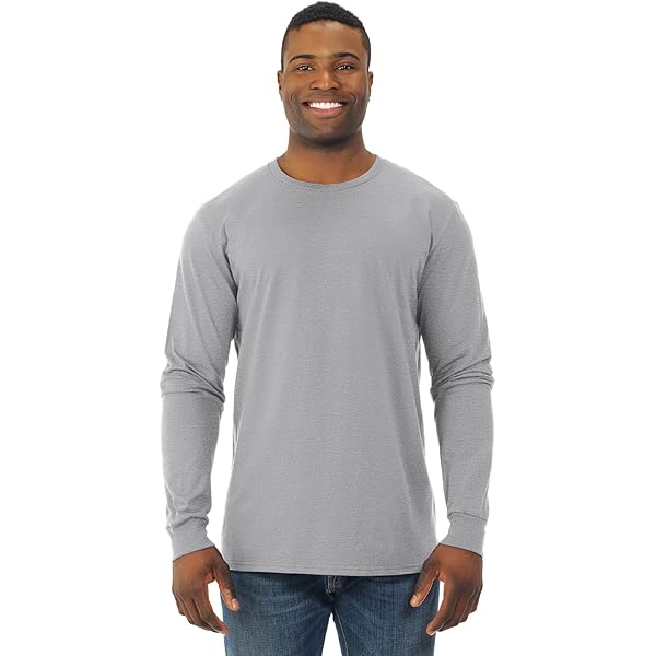 Camiseta Gildan Ultra Cotton De Manga Larga Con Dominican Republic