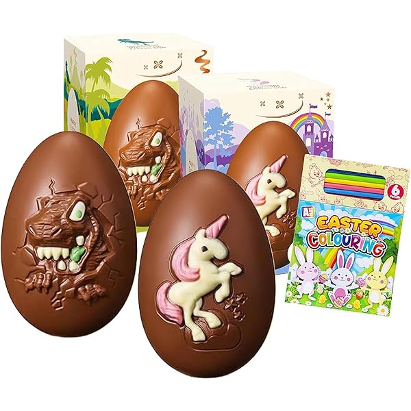 レア！CHOCOLATE EGGS WITE TOY コンプリートセット Japanese Candy & Snacks #233 Surprise Egg SUPER MARIO 3D