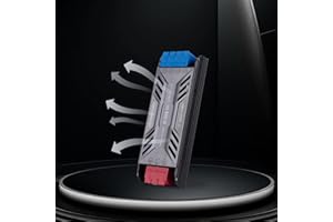 YOODI 240V to 24V Transformer, 150W Ultra Slim LED Driver 6.25A, Constant Voltage Switching, Low Voltage Adaptor for LED Cabinet Light Bulbs