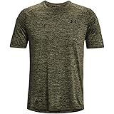 Under Armour T-Shirt Mężczyźni UA Tech 2.0 (1 w zestawie)