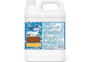 SUDS-ONLINE 5KG TA Plus Total Alkalinity increaser raiser Hot Tub Spas swimming pool (Alkalinity Builder)