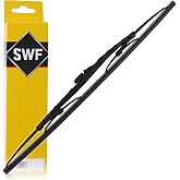 Valeo SWF Das Original Single Silecek Bmw X5 (E53) (2004-2006), Dacia Duster (2015-2018) (450 MM) 116109