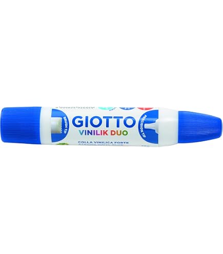 Colonial Needle 'Glue-Baste-It' – Temporärer Wasserlöslicher Textilkleber (1,5 Oz / 42,5 G)
