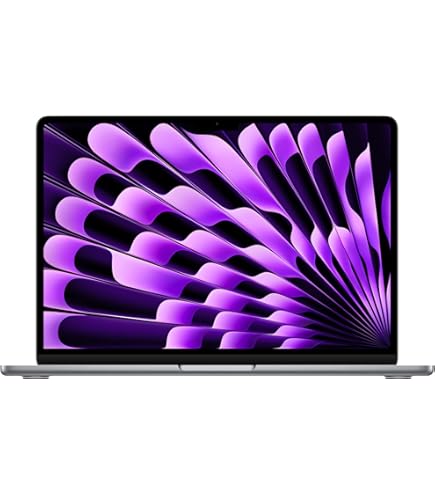 最新OS mac mimi 2018 i3 SSD256GB RAM8GB Amazon.com: Apple Late 2018 Mac Mini with 3.0GHz Intel Core