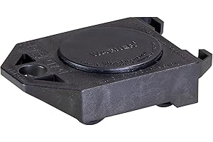 ‎WAGNER DESIGN YOURSELF WAGNER Transporthilfe MM 3111 I praktischer Drehteller I TÜV- & GS-zertifiziert I 12 x 8 cm – ideal zum Möbeltransport & Umzug I Tragkraft 200 kg I kippsicher I beste Beweglichkeit – 20311101