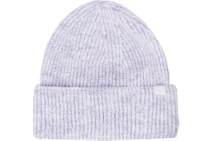 Occulto Beretto Invernale Donna (Modello: Emma)