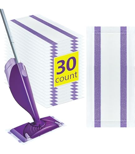 Spazzola E Paletta Rigida Set Spazzola E Pattumiera Con Manico Lungo - Ideale Per Esterni E Pulizie Resistenti Scopa Con Paletta - Foto 8