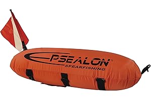 EPSEALON - Torpedo