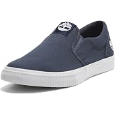 Timberland Mylo Bay Slip-on Spor AyakkabıErkek