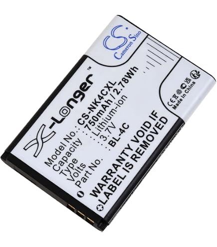 Vhbw Batterie Compatible Avec Navigon Transonic PNA 7100, PNA 7310 GPS Appareil De Navigation 1200mah 37v Li Ion 87901383