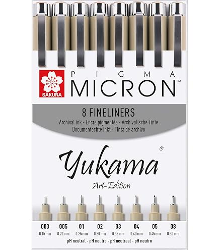 Taille-crayon Double KUM Waldmeister – Avec Pot En Verre, Bois De Hêtre, Pour Crayons 8 Et 10 Mm, Design élégant