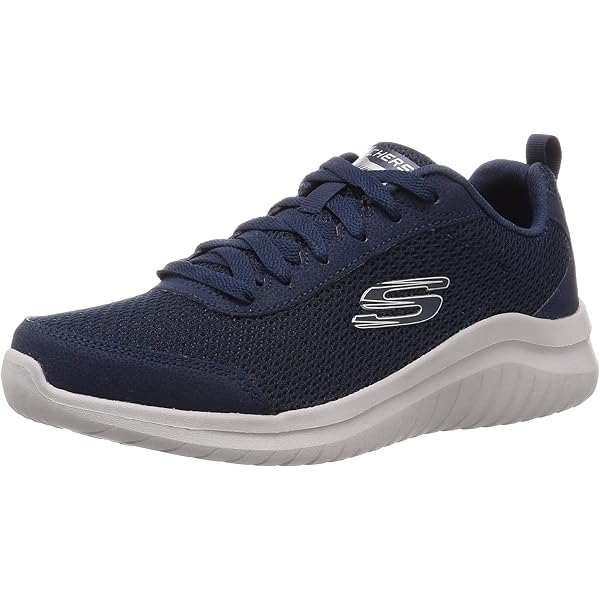 Buy Skechers TERRENEX (894260ID-NVLM_6) at Amazon.in