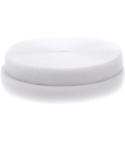 VELCRO