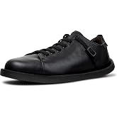Camper Erkek Sepeti