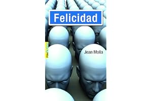 FELICIDAD