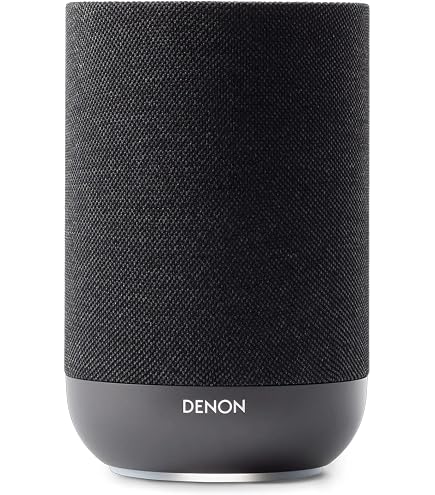 100W Bluetooth Speaker, ABRAMTEK E600 High Power Wireless Speakers