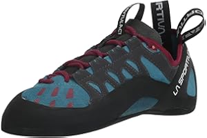 LA SPORTIVA W Tarantulace (Vorgängermodell)