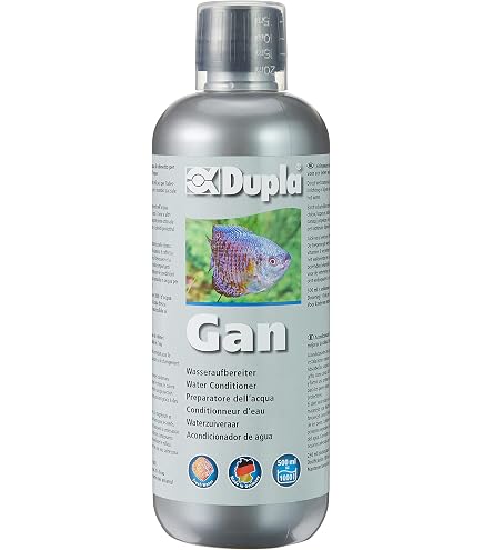 Dupla Plant 24-100 ml - Flssiger Tagesdnger fr Aquarienpflanzen -  Nhrstoffreiche Lsung fr gesundes Pflanzenwachstum - Versorgung mit  Mineralstoffen : Amazon.de: Haustier