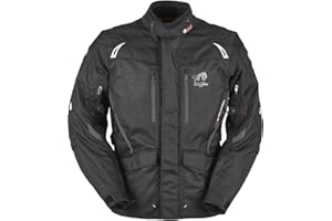 Furygan Veste Apalaches Homme