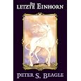 Das Letzte Einhorn das-letzte-einhorn
