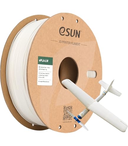 20 Sets Mikro-Steuerhörner Für RC-Flugzeuge - 4-Loch Design