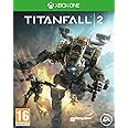 Titanfall 2 Xbox1- Xbox One