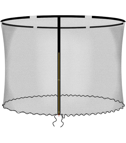 Trampolin Ersatzteile Arebos Trampolin Randabdeckun Produktbild-Vorschau 9