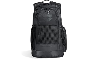 ARENA LL SET BACKPACK 45L COLOR 800-ICE, One Size 800 - ICE One Size