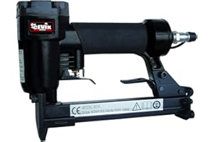 Cevik R8016/C Cucitrice