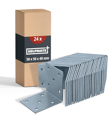 MIVIDE 25 Stück Hängemappen A4, Hängeregister Mappen Plastik, PVC Aktenschrank A4 Haengemappen Mit Tabs Fuer Buero, Schule, Zuhause, Arbeit (5 Farben) 258752677