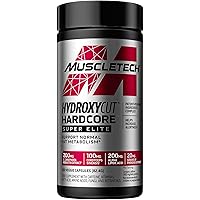 100kg Weight Loss With Just One Injection Real Or Fake Wegovy Injection Price Sakshitvfamily