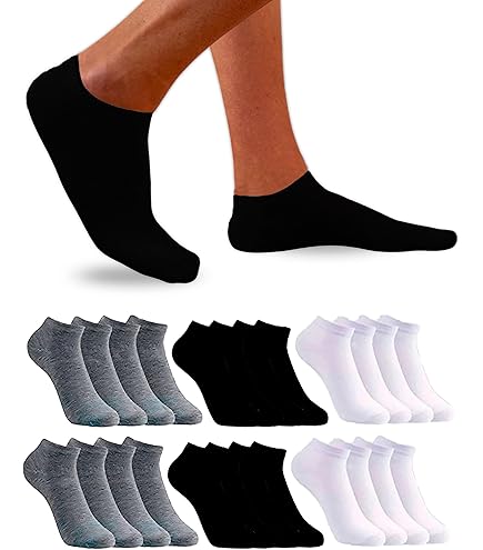 500 Spilli Da Bacheca Multicolori - Testa Tonda In Acciaio Per Lavagne In Sughero E Sartoria