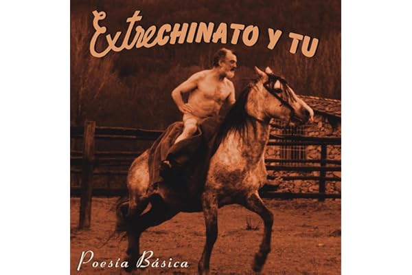 Poesía Básica (Lp-Vinilo)