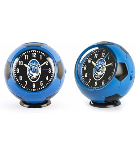 Sacca Palestra Ufficiale Atalanta - Borsa Porta Scarpe Nera Con Logo Per Tifosi - Foto 5