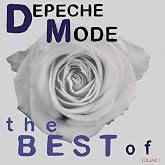 The Best Of Depeche Mode - Volume 1