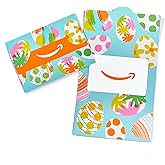 ‘Wunschgutschein’ (Gift Card) The Ideal Gift - 500 Redemption Partners - for Germany - by Post - View 8