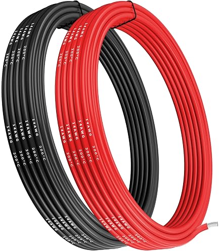 Silikonschlauch 12mm ID x 15mm OD 5 Meter Länge, LAVMHAB Lebensmitteltaugliche Schläuche Flexibler Schlauch Klar Wasser Luft Rohre für die Pumpe übertragen Silikonschlauch 12mm ID x 15mm OD 5 Meter Länge, LAVMHAB Lebensmitteltaugliche Schläuche Flexibler Schlauch Klar Wasser Luft Rohre für die Pumpe übertragen