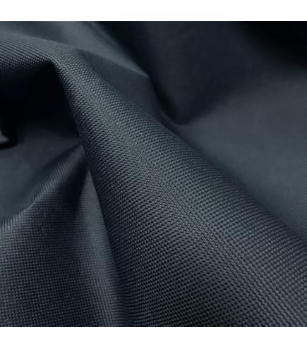 BENECREAT Feuille De Tissu Litchi En Similicuir Avec Dos En Toile Pour Sac, Chapeau, Bijoux, Loisirs Créatifs, Couture Et Décoration Blanc Cassé 33 X 140 Cm