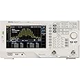RIGOL DSA832E-TG Spectrum Analyzer, Sweep Type, 9kHz~3.2GHz, Resolution Bandwidth 10Hz~1MHz, Display Average Noise Level -161dBm, With Tracking Source, Option EMI Test Function
